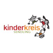(c) Kinderkreis-sendling.de